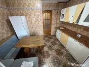 Apartament 3 camere Casa de Cultura 