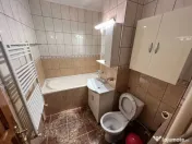 Apartament 3 camere Casa de Cultura 