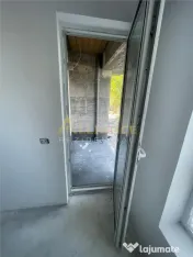 Garsoniera I Metrou Aparatorii Patriei 