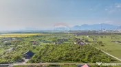 Teren intravilan de 2.073 mp, Sânpetru, zona livadă! 