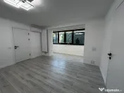 Apartament 2 Camere - Calea Plevnei - Central