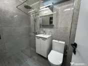 Apartament 2 Camere - Calea Plevnei - Central