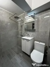 Apartament 2 Camere - Calea Plevnei - Central