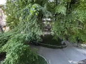 Apartament 2 Camere - Calea Plevnei - Central