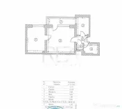 Apartament 2 Camere - Calea Plevnei - Central