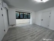 Apartament 2 Camere - Calea Plevnei - Central