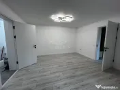 Apartament 2 Camere - Calea Plevnei - Central