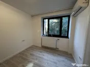 Apartament 2 Camere - Calea Plevnei - Central