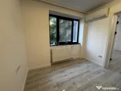Apartament 2 Camere - Calea Plevnei - Central