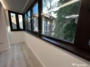 Apartament 2 Camere - Calea Plevnei - Central