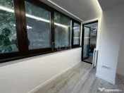 Apartament 2 Camere - Calea Plevnei - Central