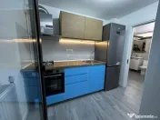 Apartament 2 Camere - Calea Plevnei - Central