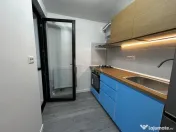 Apartament 2 Camere - Calea Plevnei - Central