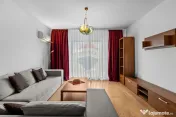 Apartament 2 camere de închiriat + loc parcare în zona ... 