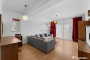 Apartament 2 camere de închiriat + loc parcare în zona ... 