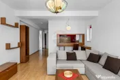 Apartament 2 camere de închiriat + loc parcare în zona ... 