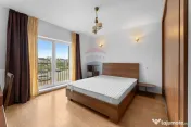 Apartament 2 camere de închiriat + loc parcare în zona ... 