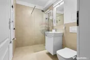 Apartament 2 camere de închiriat + loc parcare în zona ... 