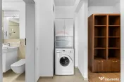 Apartament 2 camere de închiriat + loc parcare în zona ... 