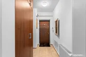 Apartament 2 camere de închiriat + loc parcare în zona ... 