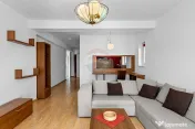 Apartament 2 camere de închiriat + loc parcare în zona ... 