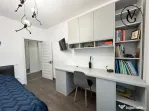 Vila P+1 - design elegant | Palazu Mare