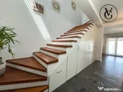 Vila P+1 - design elegant | Palazu Mare