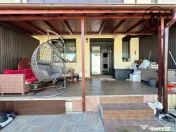 Vila P+1 - design elegant | Palazu Mare