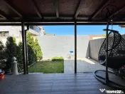 Vila P+1 - design elegant | Palazu Mare