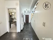Vila P+1 - design elegant | Palazu Mare