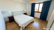Apartament modern 3 camere zona Calea Dumbravii 