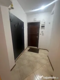 Apartament 3 camere zona Ateneul Roman