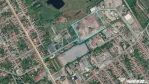 Teren intravilan 36.812 mp | Aiud, str. Izvorului | Alba