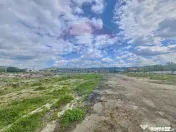 Teren intravilan 36.812 mp | Aiud, str. Izvorului | Alba 