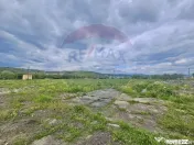 Teren intravilan 36.812 mp | Aiud, str. Izvorului | Alba 