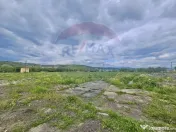 Teren intravilan 36.812 mp | Aiud, str. Izvorului | Alba 