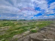 Teren intravilan 36.812 mp | Aiud, str. Izvorului | Alba 