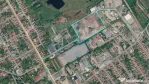 Teren intravilan 36.812 mp | Aiud, str. Izvorului | Alba