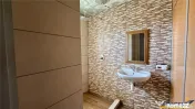 Transilvania Camping, domeniu de 14.400mp,Sanmarghita de Mur 