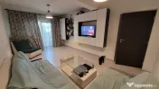 Ap. 2 camere, V. Lupului 