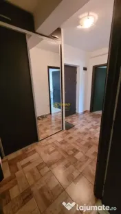 Ap. 2 camere, V. Lupului 