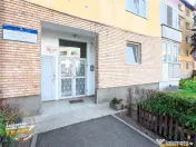 FILM 3D!Apartament decomandat,3 camere,rezidential servicii,