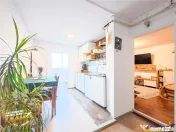 FILM 3D!Apartament decomandat,3 camere,rezidential servicii, 