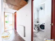 FILM 3D!Apartament decomandat,3 camere,rezidential servicii, 
