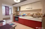 Modoran Ene nr. 7, Piata Rahova, de ap. 3 camere.