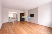 Modoran Ene nr. 7, Piata Rahova, de ap. 3 camere. 