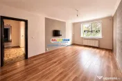 Modoran Ene nr. 7, Piata Rahova, de ap. 3 camere. 