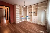 Modoran Ene nr. 7, Piata Rahova, de ap. 3 camere. 