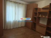 Garsoniera Berceni - Oltenitei - Balcon Spatios 