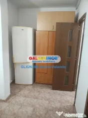 Garsoniera Berceni - Oltenitei - Balcon Spatios 